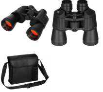 MFH Binoculars 20 x 50